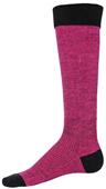 Red Lion Skinny Knee High Socks - Closeout Red Lion Skinny Knee High Socks - Closeout