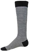 Red Lion Skinny Knee High Socks - Closeout Red Lion Skinny Knee High Socks - Closeout