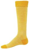 Red Lion Skinny Knee High Socks - Closeout Red Lion Skinny Knee High Socks - Closeout