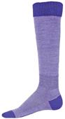 Red Lion Skinny Knee High Socks - Closeout Red Lion Skinny Knee High Socks - Closeout