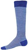 Red Lion Skinny Knee High Socks - Closeout Red Lion Skinny Knee High Socks - Closeout