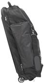 Martin Sports Baseball Wheeled Locker Bag Martin Sports Baseball Wheeled Locker Bag