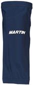 Martin Sports Sleeve Style Soccer Shin Guards Martin Sports Sleeve Style Soccer Shin Guards