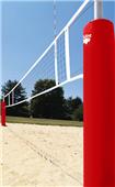 Centerline Side-by-Side Double Court Sand Vball Centerline Side-by-Side Double Court Sand Vball