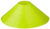 Martin Sports Saucer Field Cones Martin Sports Saucer Field Cones