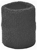 Martin Sports Wrist Bands (One Size Fits Most)