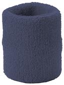 Martin Sports Wrist Bands (Pairs) Martin Sports Wrist Bands (Pairs)