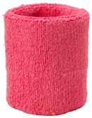 Martin Sports Wrist Bands (One Size Fits Most)