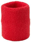 Martin Sports Wrist Bands (One Size Fits Most)