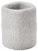 Martin Sports Wrist Bands (One Size Fits Most)