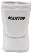 Martin Sports Volleyball Knee Pads (Pair) Martin Sports Volleyball Knee Pads (Pair)