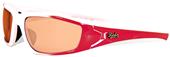 Maxx MLB Cincinnati Reds Viper Sunglasses