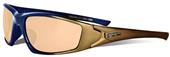 Maxx MLB Milwaukee Brewers Viper Sunglasses