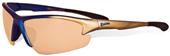 Maxx MLB Milwaukee Brewers Scorpion Sunglasses