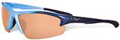 Maxx MLB Tampa Bay Rays Scorpion Sunglasses