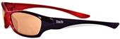 Maxx MLB Arizona Diamondbacks Prodigy Sunglasses
