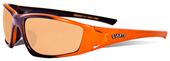 Maxx MLB San Francisco Giants Viper Sunglasses