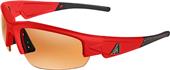 MLB Arizona Diamondbacks Dynasty 2.0 Sunglasses