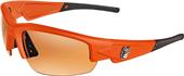 Maxx MLB Baltimore Orioles Dynasty 2.0 Sunglasses