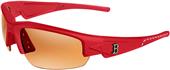 Maxx MLB Boston Red Sox Dynasty 2.0 Sunglasses Maxx MLB Boston Red Sox Dynasty 2.0 Sunglasses