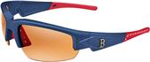 Maxx MLB Boston Red Sox Dynasty 2.0 Sunglasses Maxx MLB Boston Red Sox Dynasty 2.0 Sunglasses