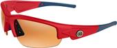 Maxx MLB Chicago Cubs Dynasty 2.0 Sunglasses