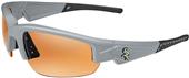 Maxx MLB Chicago White Sox Dynasty 2.0 Sunglasses
