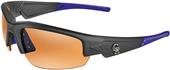 Maxx MLB Colorado Rockies Dynasty 2.0 Sunglasses Maxx MLB Colorado Rockies Dynasty 2.0 Sunglasses