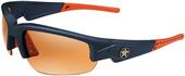 Maxx MLB Houston Astros Dynasty 2.0 Sunglasses Maxx MLB Houston Astros Dynasty 2.0 Sunglasses
