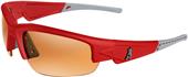 MLB Los Angeles Angels Dynasty 2.0 Sunglasses MLB Los Angeles Angels Dynasty 2.0 Sunglasses