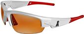 MLB Los Angeles Angels Dynasty 2.0 Sunglasses