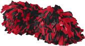 Augusta Sportswear Cheerleaders Spirit Pom Augusta Sportswear Cheerleaders Spirit Pom