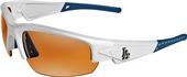 MLB Los Angeles Dodgers Dynasty 2.0 Sunglasses