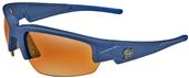Maxx MLB Milwaukee Brewers Dynasty 2.0 Sunglasses Maxx MLB Milwaukee Brewers Dynasty 2.0 Sunglasses