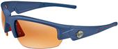 Maxx MLB Minnesota Twins Dynasty 2.0 Sunglasses Maxx MLB Minnesota Twins Dynasty 2.0 Sunglasses