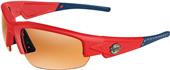Maxx MLB Minnesota Twins Dynasty 2.0 Sunglasses