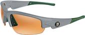 Maxx MLB Oakland Athletics Dynasty 2.0 Sunglasses Maxx MLB Oakland Athletics Dynasty 2.0 Sunglasses