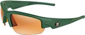 Maxx MLB Oakland Athletics Dynasty 2.0 Sunglasses Maxx MLB Oakland Athletics Dynasty 2.0 Sunglasses