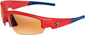 MLB Philadelphia Phillies Dynasty 2.0 Sunglasses MLB Philadelphia Phillies Dynasty 2.0 Sunglasses