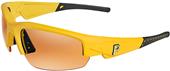 Maxx MLB Pittsburgh Pirates Dynasty 2.0 Sunglasses
