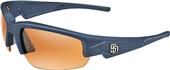 Maxx MLB San Diego Padres Dynasty 2.0 Sunglasses Maxx MLB San Diego Padres Dynasty 2.0 Sunglasses