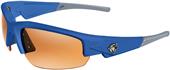 Maxx MLB Toronto Blue Jays Dynasty 2.0 Sunglasses Maxx MLB Toronto Blue Jays Dynasty 2.0 Sunglasses