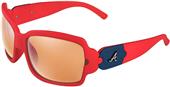 MLB Atlanta Braves Ladies Bombshell 2.0 Sunglasses