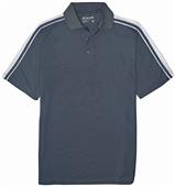 Hartwell 530 Men's Color Block Polo