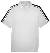 Hartwell 530 Men's Color Block Polo