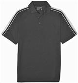 Hartwell 530 Men's Color Block Polo