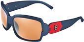 MLB Boston Red Sox Ladies Bombshell 2.0 Sunglasses