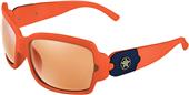 MLB Houston Astros Ladies Bombshell 2.0 Sunglasses