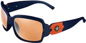 MLB Houston Astros Ladies Bombshell 2.0 Sunglasses