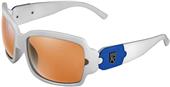 Kansas City Royals Ladies Bombshell 2.0 Sunglasses